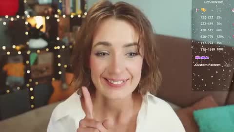 Snapshot of bananya_kitty chatting on 07-02-26, 02:01 Ellen and online show from 07-02-26, 02:01