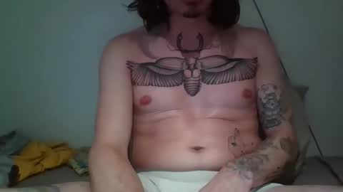 banasplit10 online show from 02-27-26, 02:06