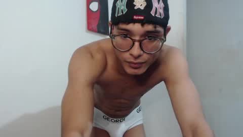 Snapshot of banban_fox chatting on 05-16-26, 11:53 Ban Fox online show from 05-16-26, 11:53