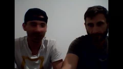 banciuclaudiu87 online show from 05-04-26, 08:16