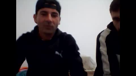 banciuclaudiu87 online show from 05-05-26, 10:23