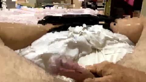 bandanna online show from 01-16-25, 11:16