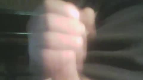 Snapshot of bandapart chatting on 12-07-24, 02:57 bandapart online show from 12-07-24, 02:57