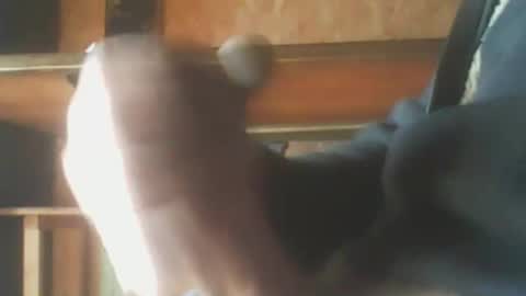 Snapshot of bandapart chatting on 01-22-25, 10:18 bandapart online show from 01-22-25, 10:18