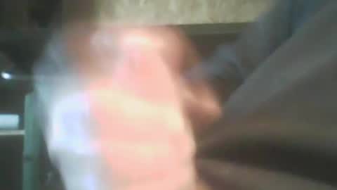 Snapshot of bandapart chatting on 01-23-25, 04:04 bandapart online show from 01-23-25, 04:04