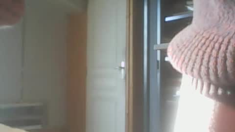 Snapshot of bandapart chatting on 01-29-25, 09:33 bandapart online show from 01-29-25, 09:33