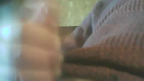 Snapshot of bandapart chatting on 01-29-25, 12:35 bandapart online show from 01-29-25, 12:35