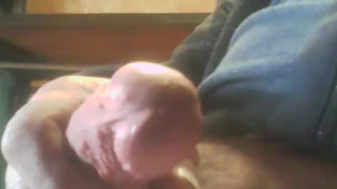 Snapshot of bandapart chatting on 02-01-25, 02:56 bandapart online show from 02-01-25, 02:56