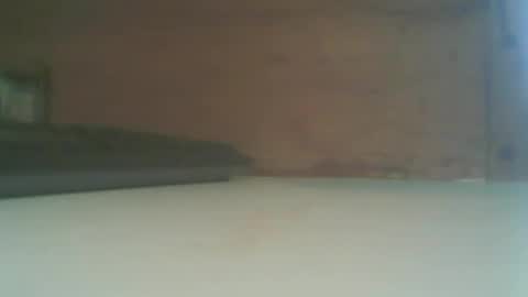 Snapshot of bandapart chatting on 02-04-25, 10:00 bandapart online show from 02-04-25, 10:00