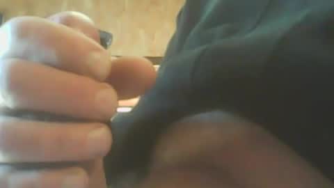 Snapshot of bandapart chatting on 02-23-25, 09:11 bandapart online show from 02-23-25, 09:11