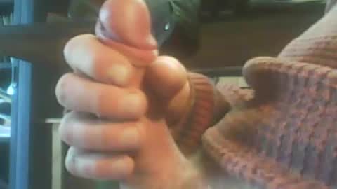 Snapshot of bandapart chatting on 02-26-25, 03:30 bandapart online show from 02-26-25, 03:30