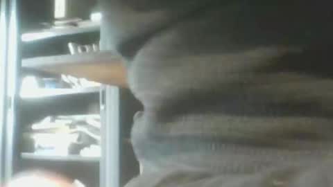 Snapshot of bandapart chatting on 10-17-25, 09:23 bandapart online show from 10-17-25, 09:23