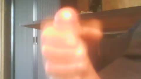 Snapshot of bandapart chatting on 10-18-25, 08:15 bandapart online show from 10-18-25, 08:15