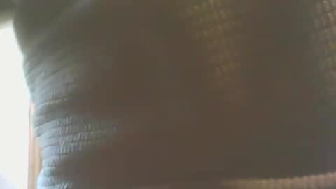 Snapshot of bandapart chatting on 11-07-25, 08:47 bandapart online show from 11-07-25, 08:47