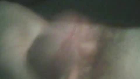 bandapart online show from 11-21-25, 04:27