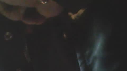 bandapart online show from 11-28-25, 02:42