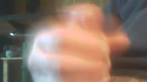 bandapart online show from 03-08-26, 04:22