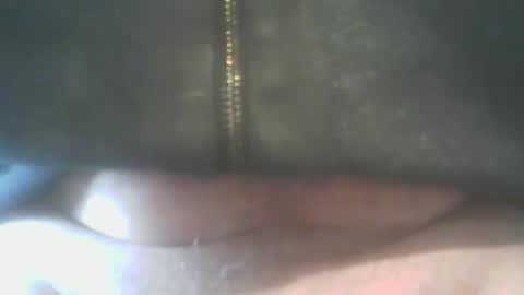 bandapart online show from 03-10-26, 03:06