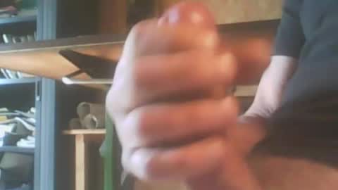 bandapart online show from 04-10-26, 09:25