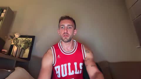 bandc16 online show from 06-21-26, 11:18