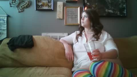 Snapshot of bandd443 chatting on 01-05-25, 07:07 BandD443 online show from 01-05-25, 07:07