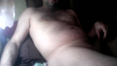 Snapshot of bandgo chatting on 12-08-24, 06:54 jurok online show from 12-08-24, 06:54