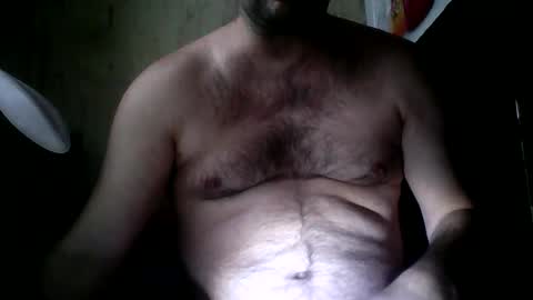 Snapshot of bandgo chatting on 01-18-25, 06:45 jurok online show from 01-18-25, 06:45