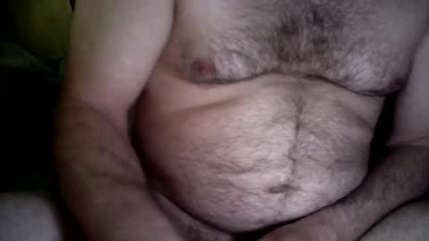 Snapshot of bandgo chatting on 06-12-26, 05:17 jurok online show from 06-12-26, 05:17