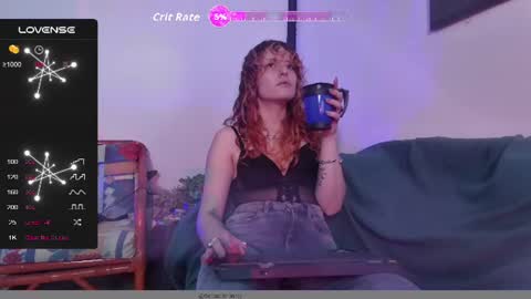 Snapshot of bandit_monkey chatting on 07-03-26, 11:44 V E R O N I C A online show from 07-03-26, 11:44