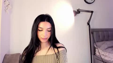 Bandita online show from 04-09-26, 10:37