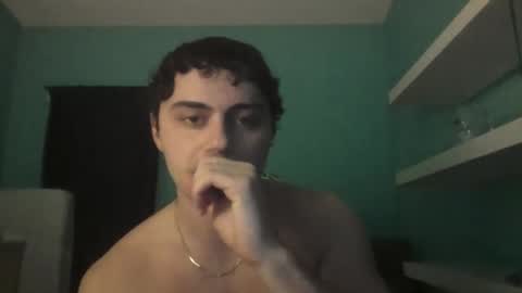 Snapshot of banditcaleb chatting on 02-04-25, 09:07 banditcaleb online show from 02-04-25, 09:07