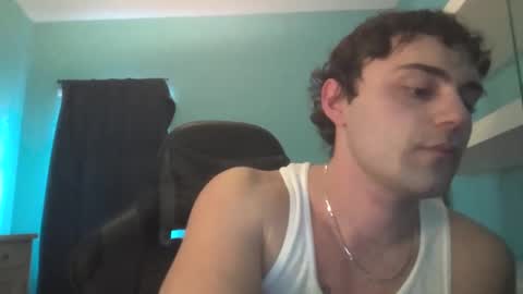 Snapshot of banditcaleb chatting on 02-04-25, 05:12 banditcaleb online show from 02-04-25, 05:12