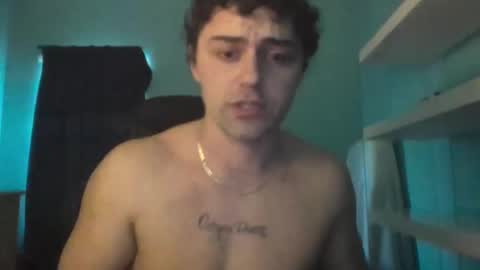 Snapshot of banditcaleb chatting on 02-04-25, 08:17 banditcaleb online show from 02-04-25, 08:17