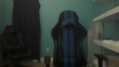 Snapshot of banditcaleb chatting on 02-05-25, 02:40 banditcaleb online show from 02-05-25, 02:40