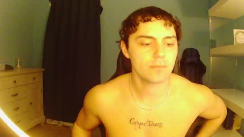 Snapshot of banditcaleb chatting on 02-06-25, 03:16 banditcaleb online show from 02-06-25, 03:16