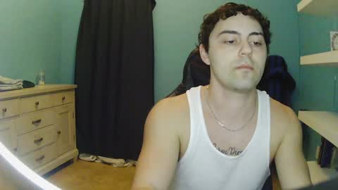 Snapshot of banditcaleb chatting on 02-06-25, 07:02 banditcaleb online show from 02-06-25, 07:02