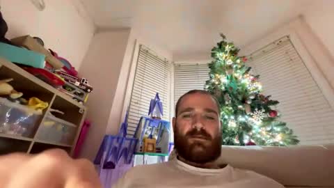 bandk2016 online show from 12-18-25, 12:38