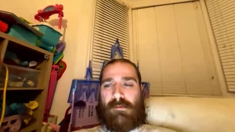 bandk2016 online show from 01-16-26, 03:10