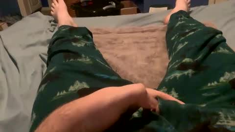 bandman862 online show from 12-07-24, 11:23