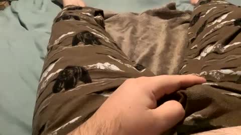 bandman862 online show from 01-01-25, 10:56