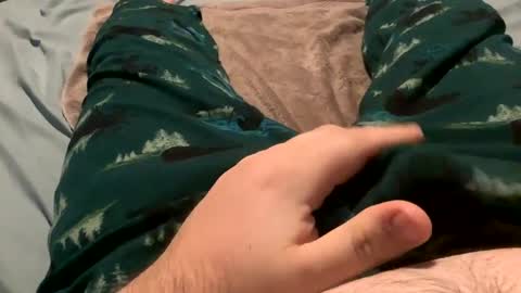 bandman862 online show from 01-05-25, 06:35