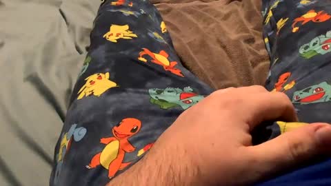 bandman862 online show from 01-12-25, 10:12