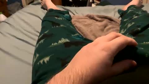 bandman862 online show from 01-29-25, 11:04