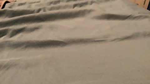 bandman862 online show from 03-06-25, 03:02