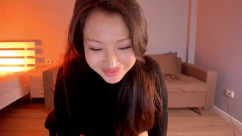 Didi online show from 02-25-25, 03:27