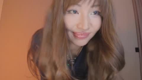 Didi online show from 03-17-26, 04:54