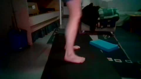 bangben22 online show from 05-06-26, 06:57