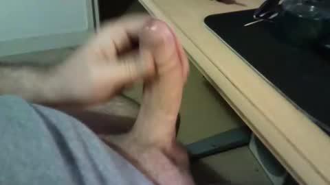 bangerwood online show from 11-14-25, 11:13