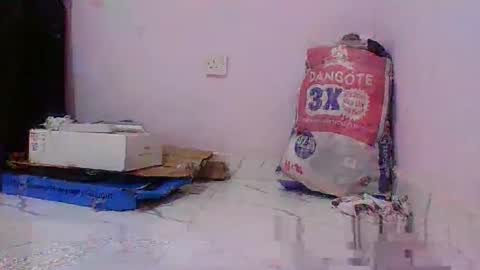 banging_body online show from 03-26-26, 09:09