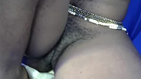 banging_body online show from 03-31-26, 08:15